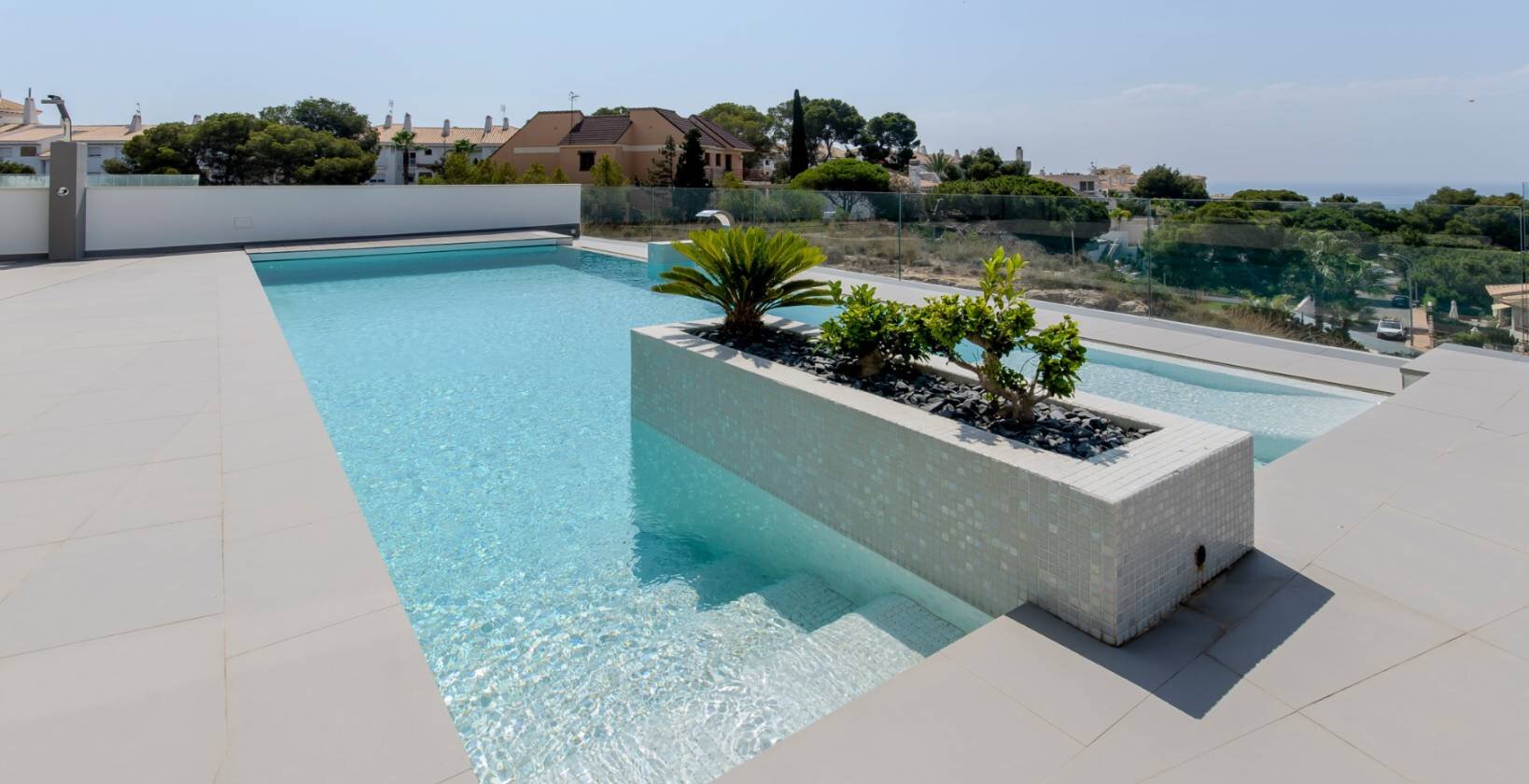 Villa de 3 Chambres à, Dehesa de Campoamor - Image 3