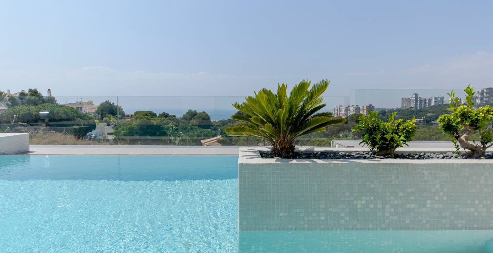 Villa de 3 Chambres à, Dehesa de Campoamor - Image 4
