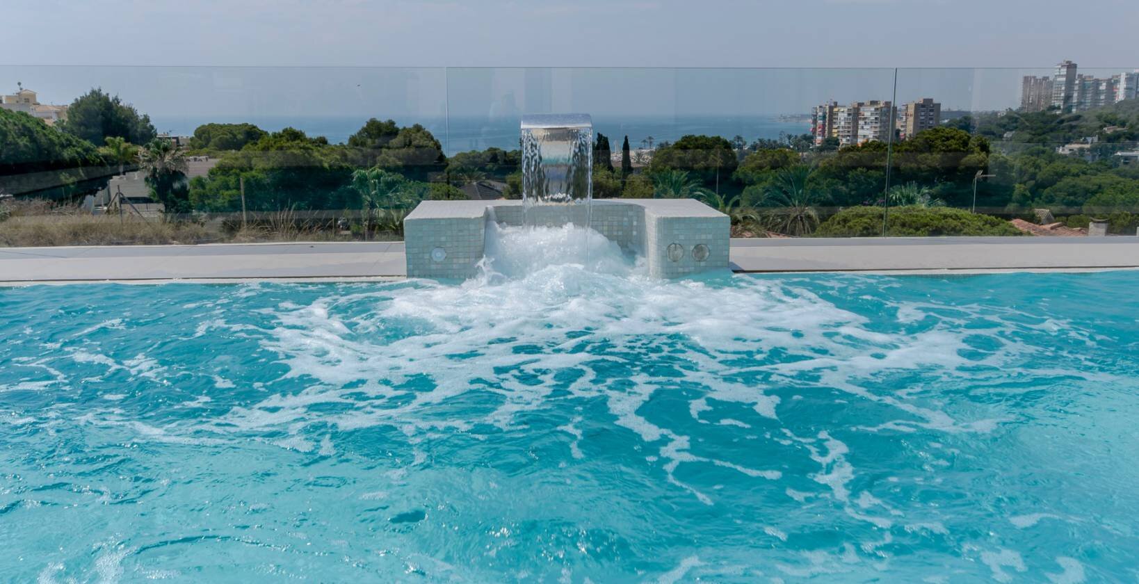 Villa de 3 Chambres à, Dehesa de Campoamor - Image 6