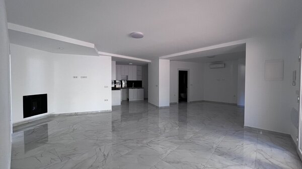 2 magamistuba - Bungaloo - Torrevieja