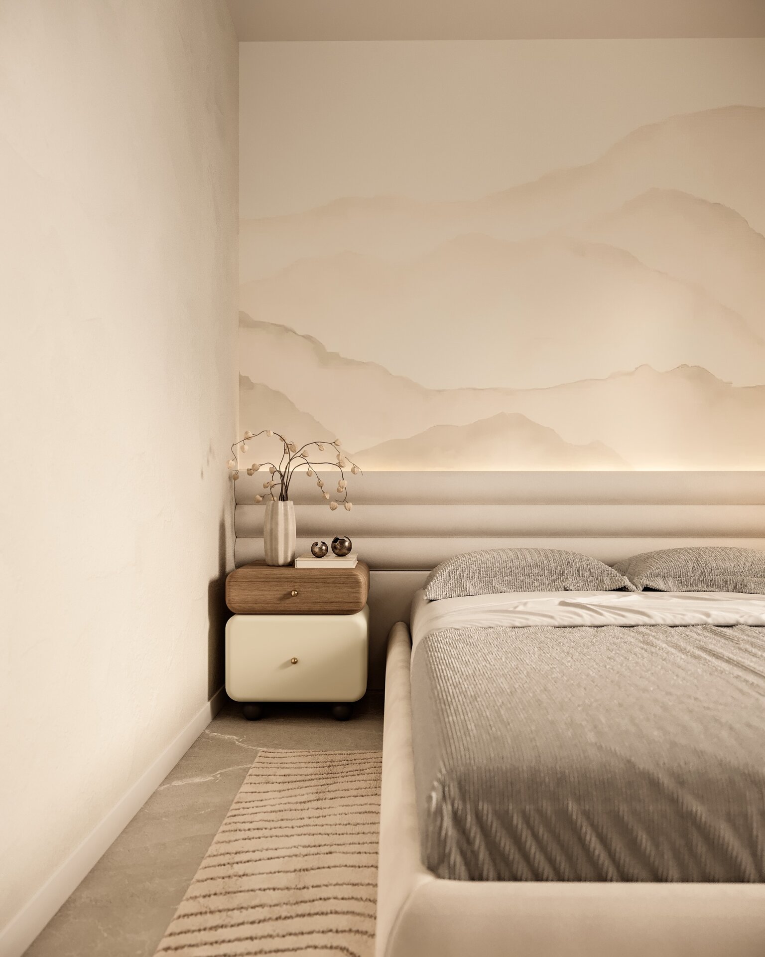 3-Bedroom Apartment in Finestrat - Image 11