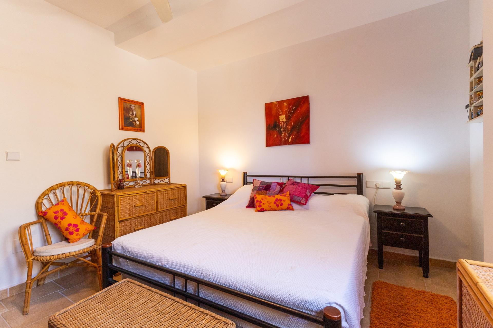 5-Bedroom House in Algorfa - Image 32