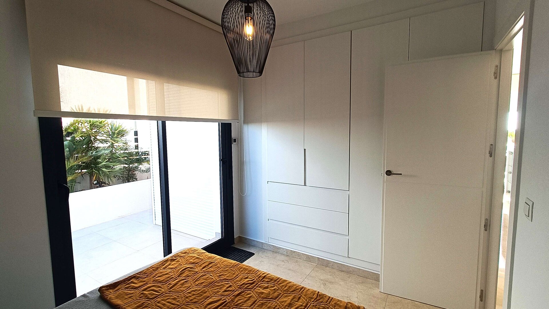 3-Bedroom Villa in Los Montesinos - Image 12