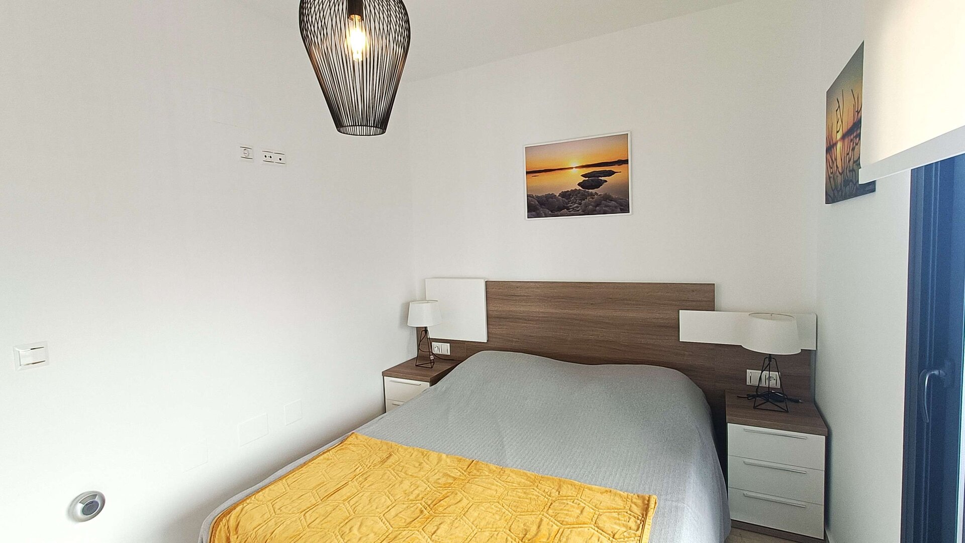 3-Bedroom Villa in Los Montesinos - Image 14