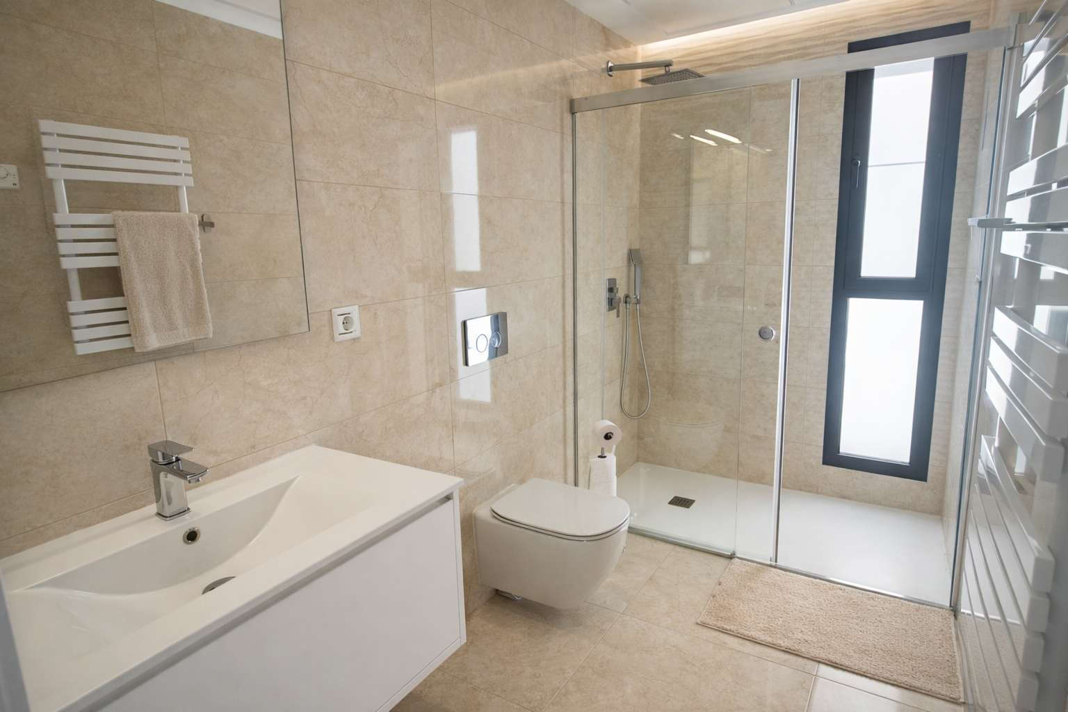 3-Bedroom Villa in Los Montesinos - Image 20