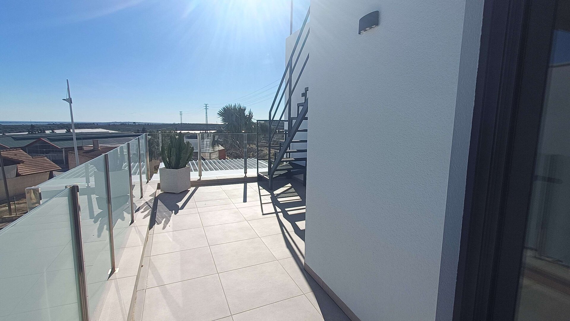 3-Bedroom Villa in Los Montesinos - Image 27