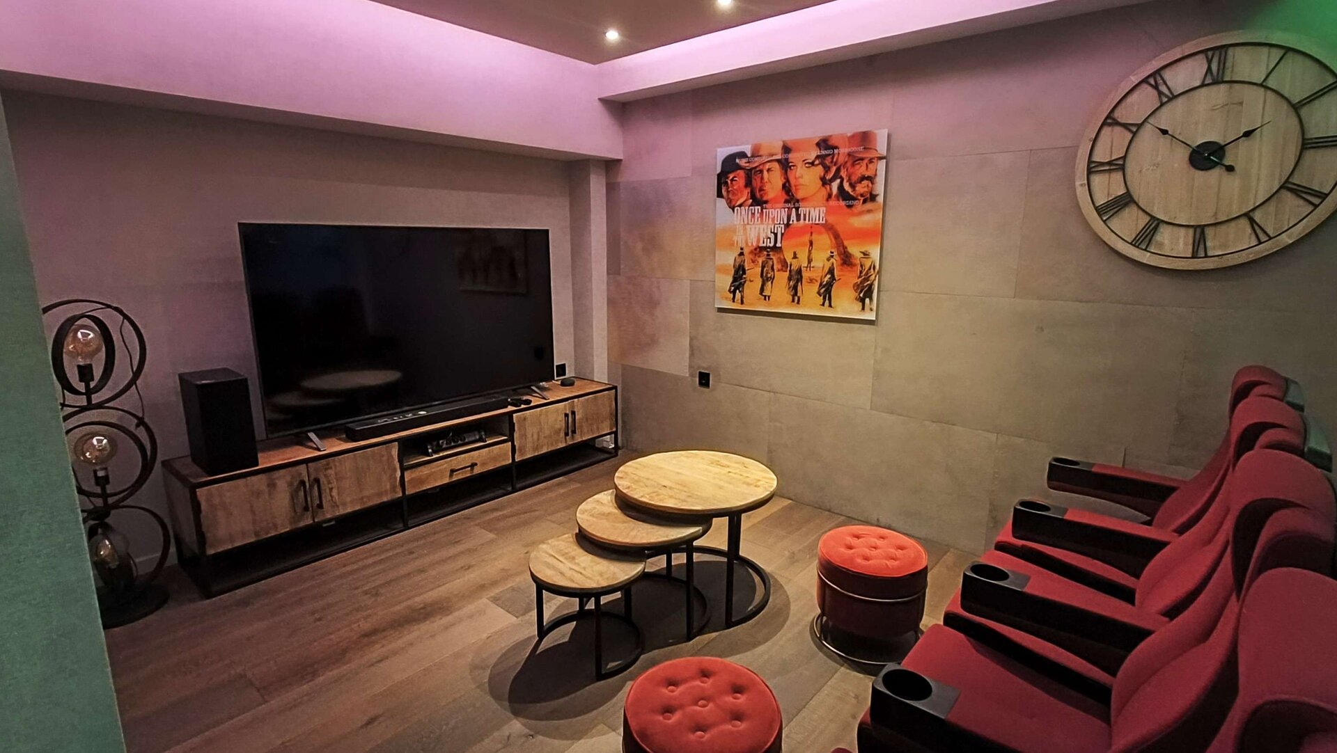 3-Bedroom Villa in Los Montesinos - Image 35