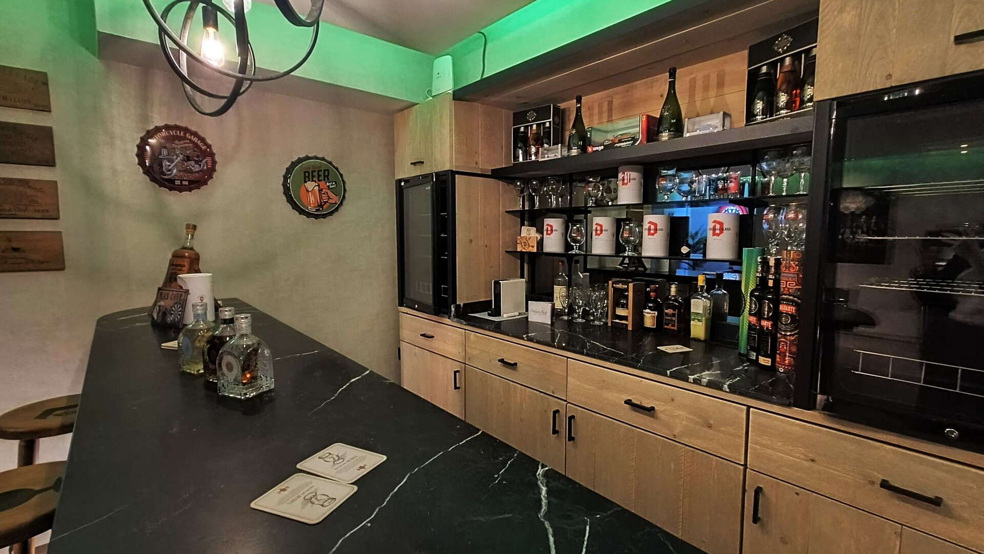 3-Bedroom Villa in Los Montesinos - Image 36