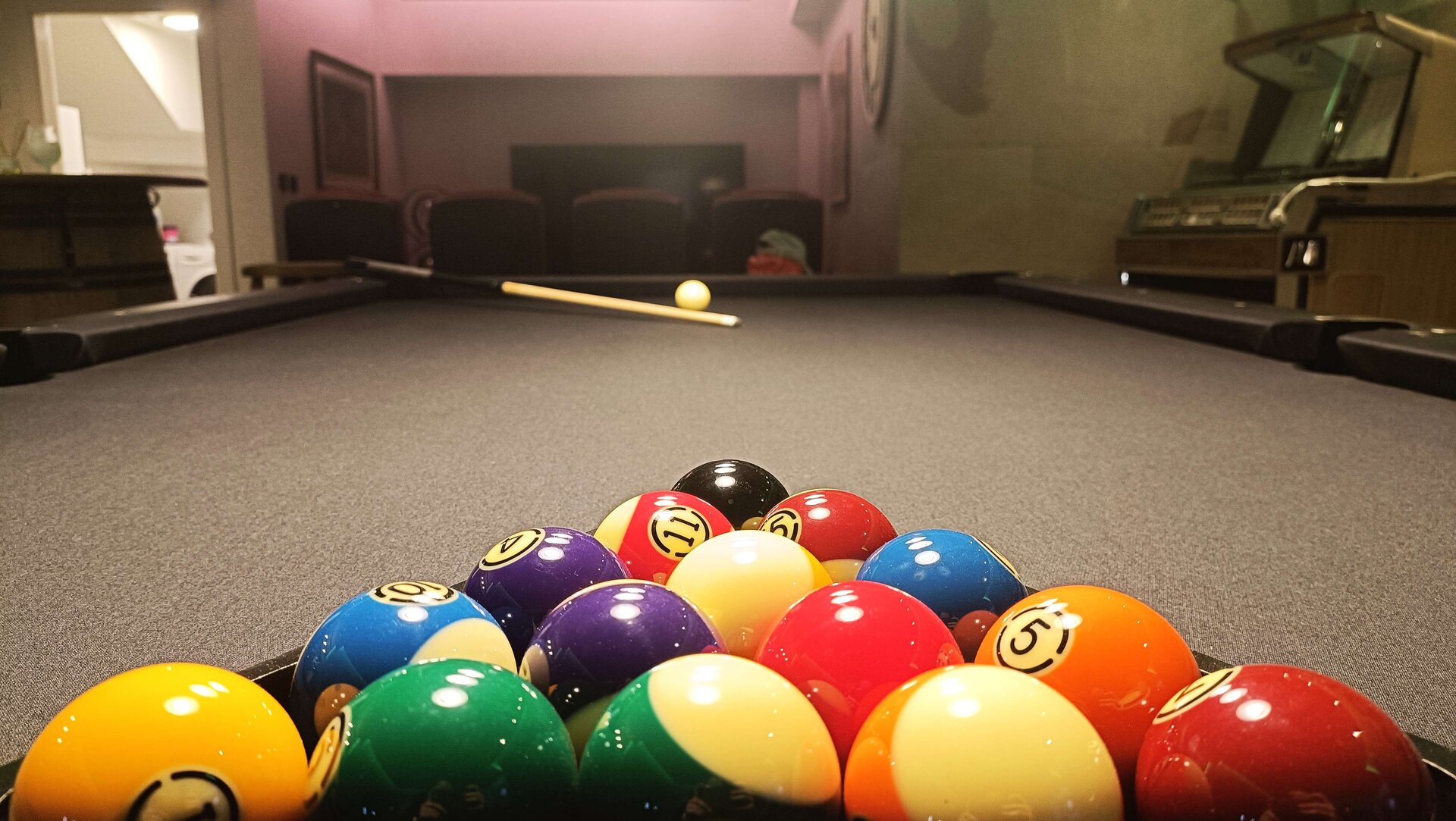 3-Bedroom Villa in Los Montesinos - Image 41