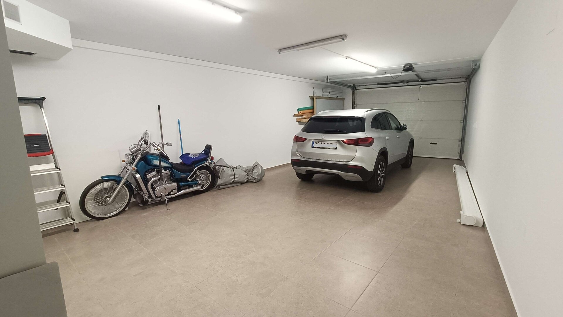 3-Bedroom Villa in Los Montesinos - Image 42