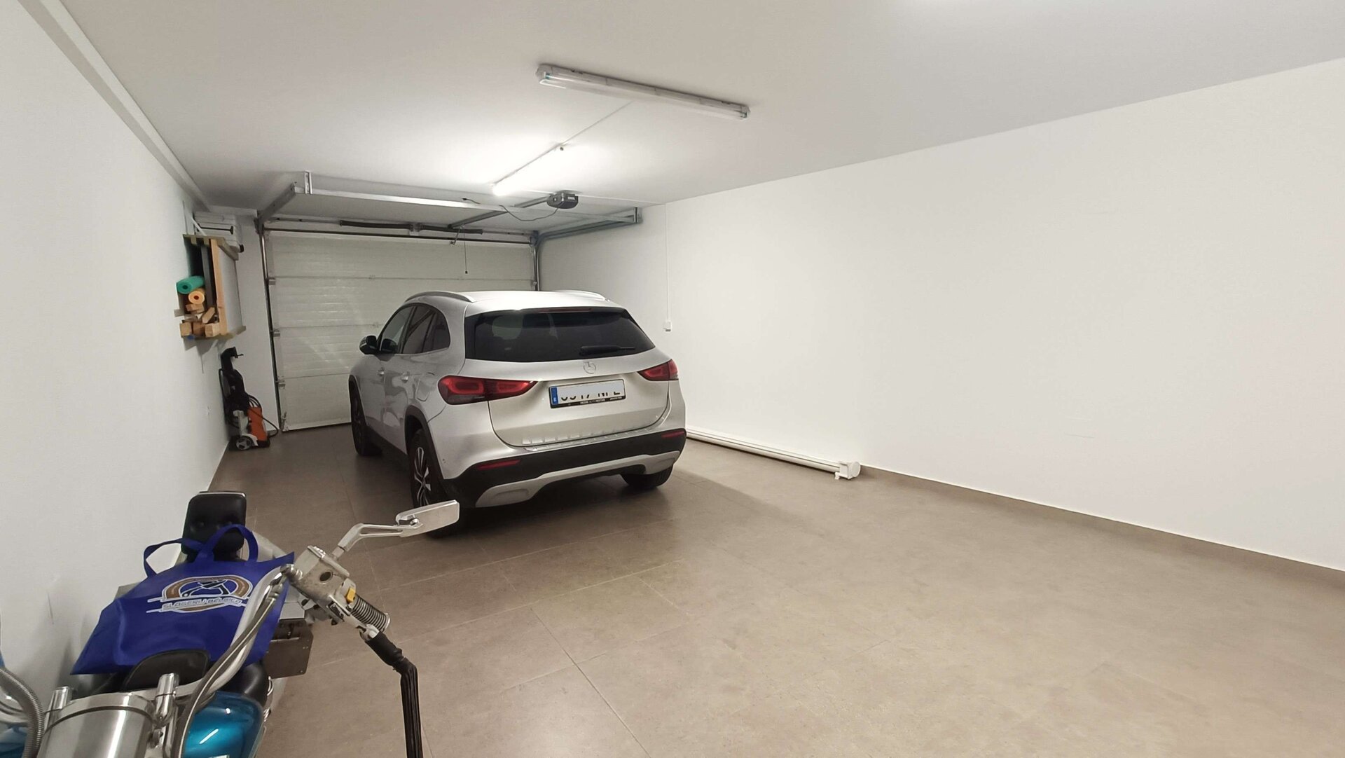 3-Bedroom Villa in Los Montesinos - Image 43