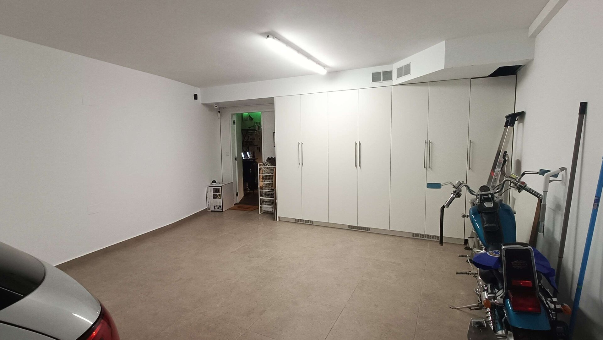 3-Bedroom Villa in Los Montesinos - Image 44