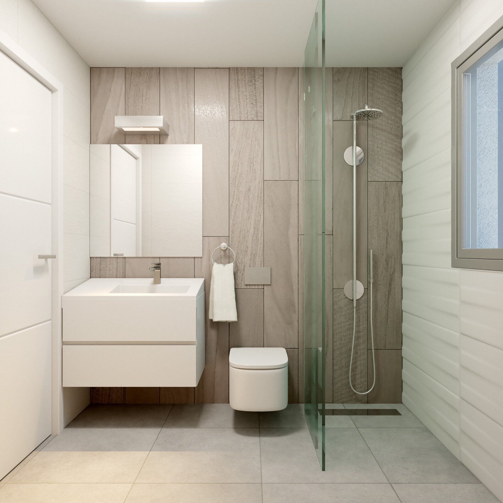 2-Bedroom Townhouse in Orihuela - Image 12