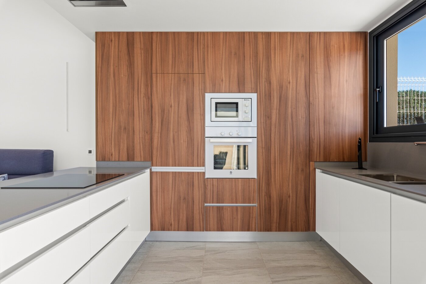 Villa de 5 Chambres à, San Miguel de Salinas - Image 14