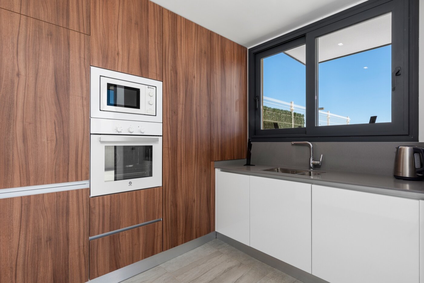 Villa de 5 Chambres à, San Miguel de Salinas - Image 15