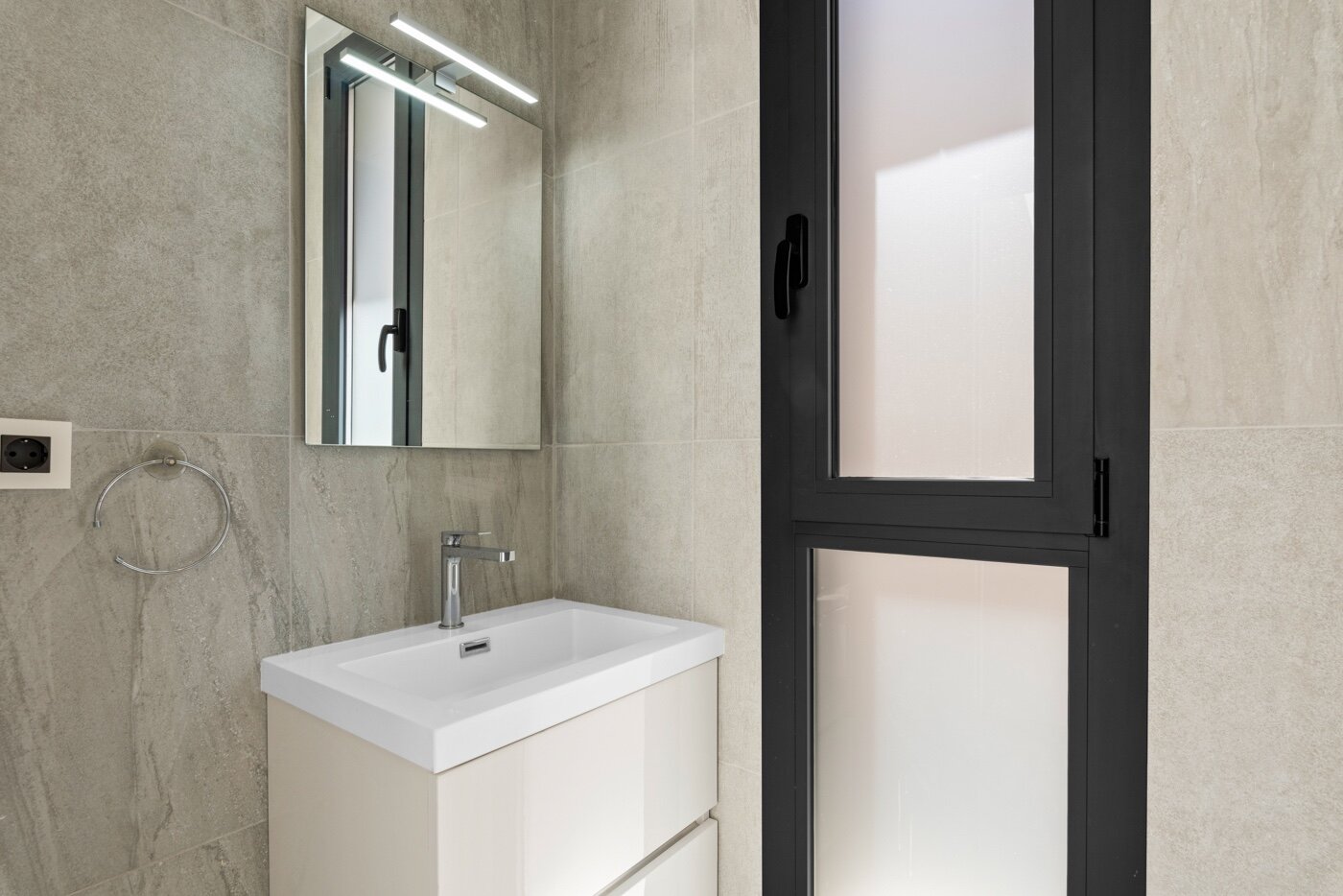 Villa de 5 Chambres à, San Miguel de Salinas - Image 16