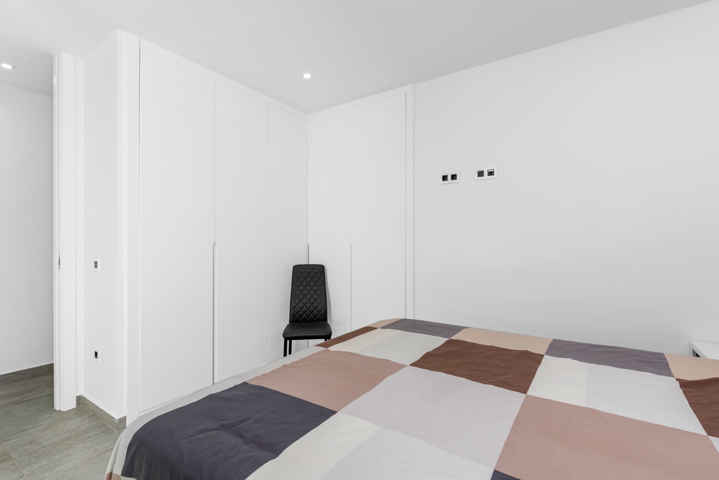 Villa de 5 Chambres à, San Miguel de Salinas - Image 19