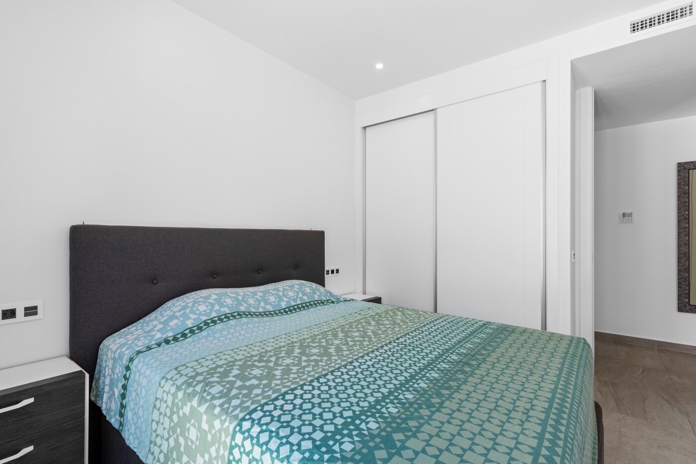 Villa de 5 Chambres à, San Miguel de Salinas - Image 22