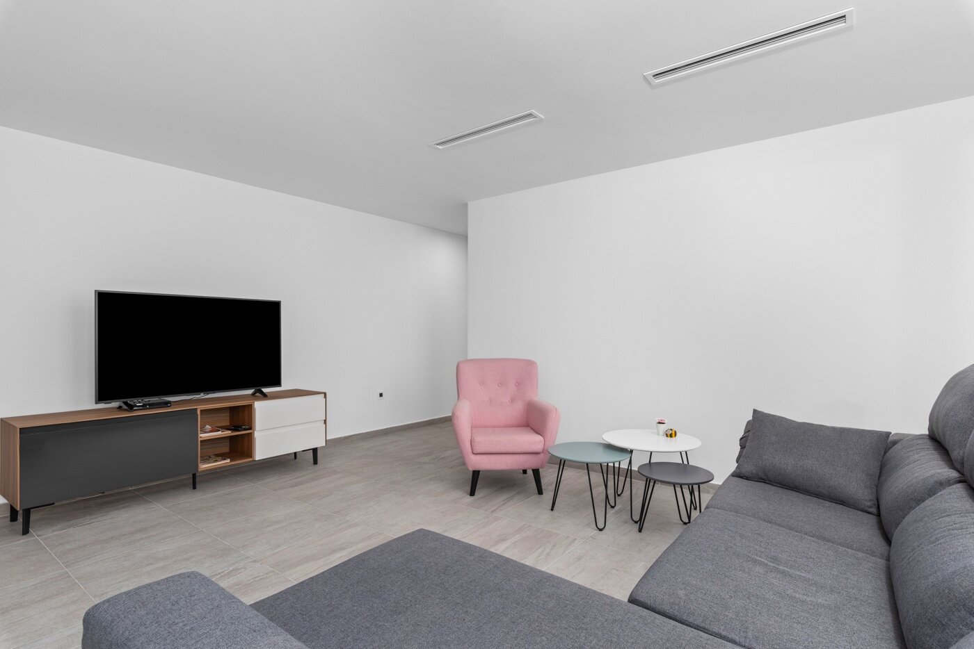 Villa de 5 Chambres à, San Miguel de Salinas - Image 29