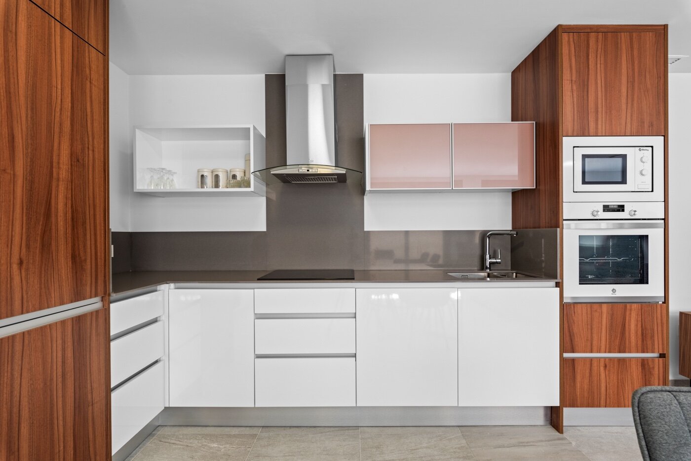 Villa de 5 Chambres à, San Miguel de Salinas - Image 32