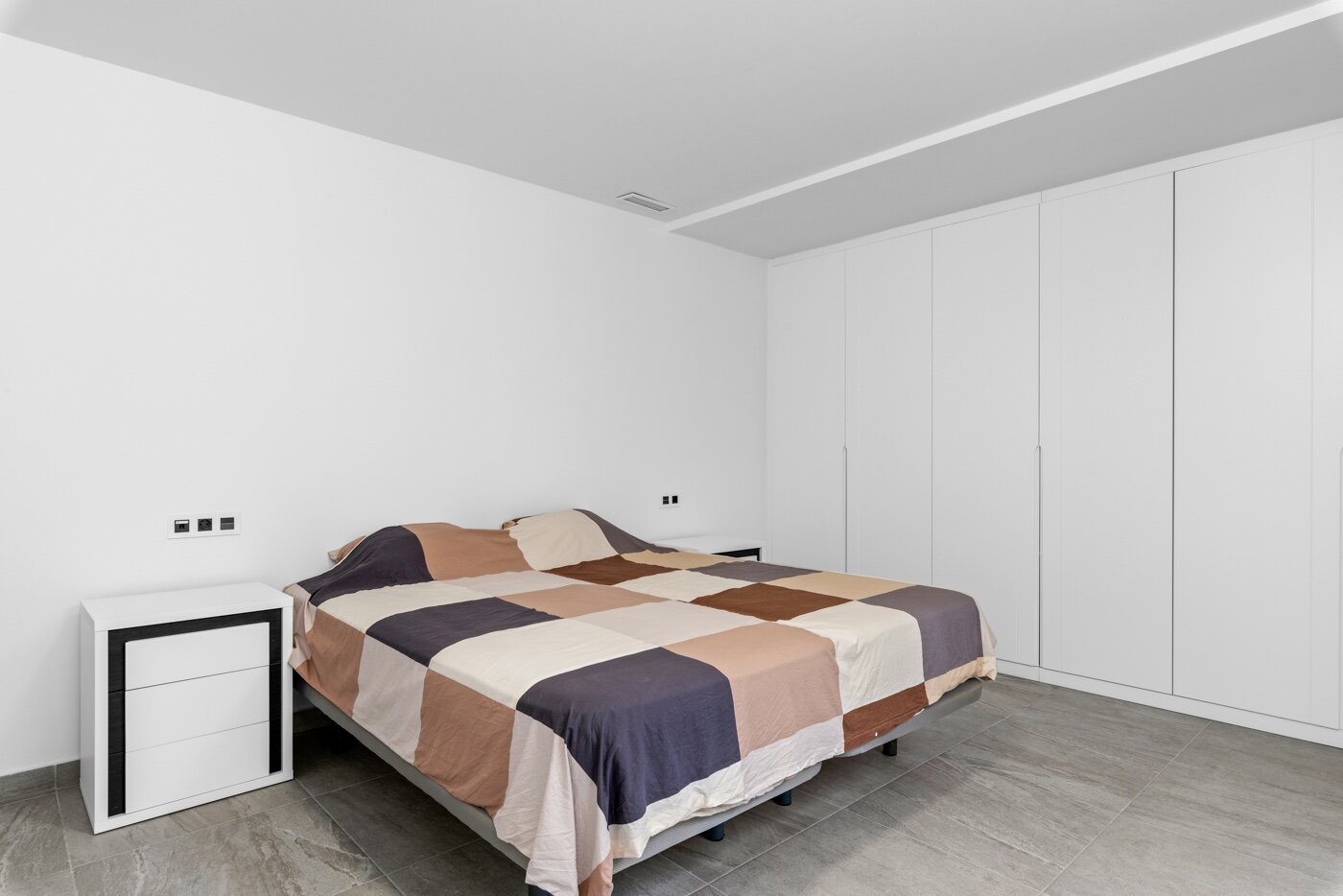 Villa de 5 Chambres à, San Miguel de Salinas - Image 33