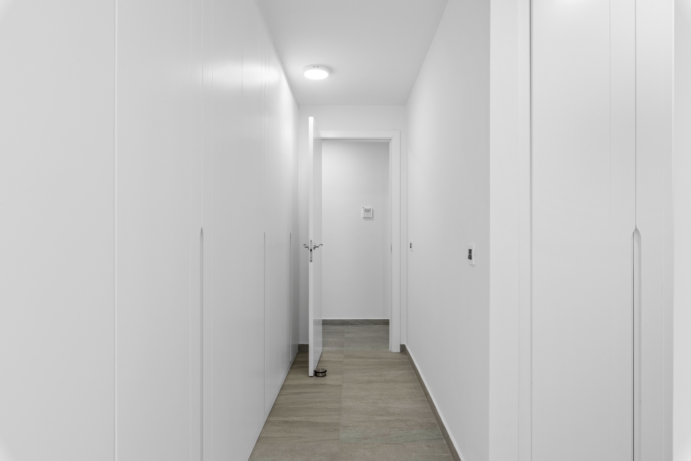 Villa de 5 Chambres à, San Miguel de Salinas - Image 37