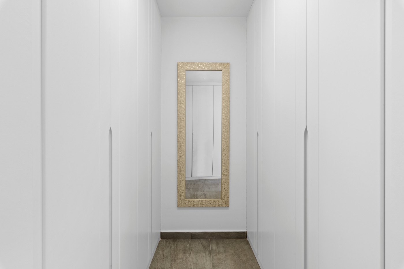 Villa de 5 Chambres à, San Miguel de Salinas - Image 38