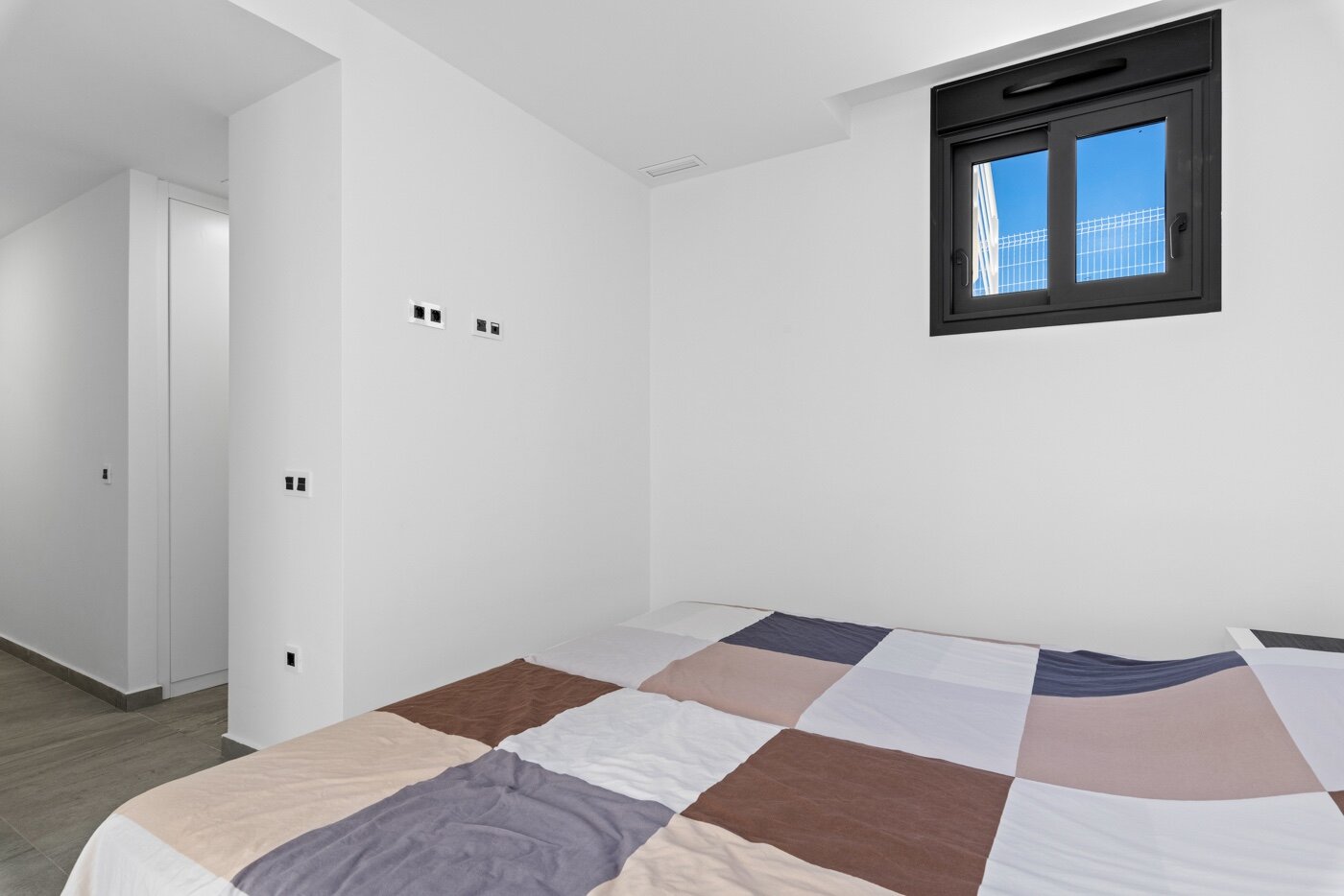 Villa de 5 Chambres à, San Miguel de Salinas - Image 39