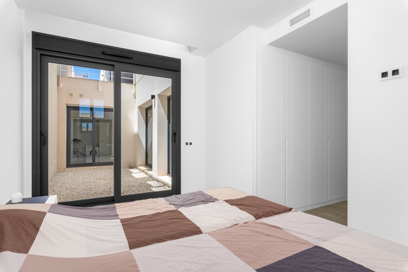 Villa de 5 Chambres à, San Miguel de Salinas - Image 40