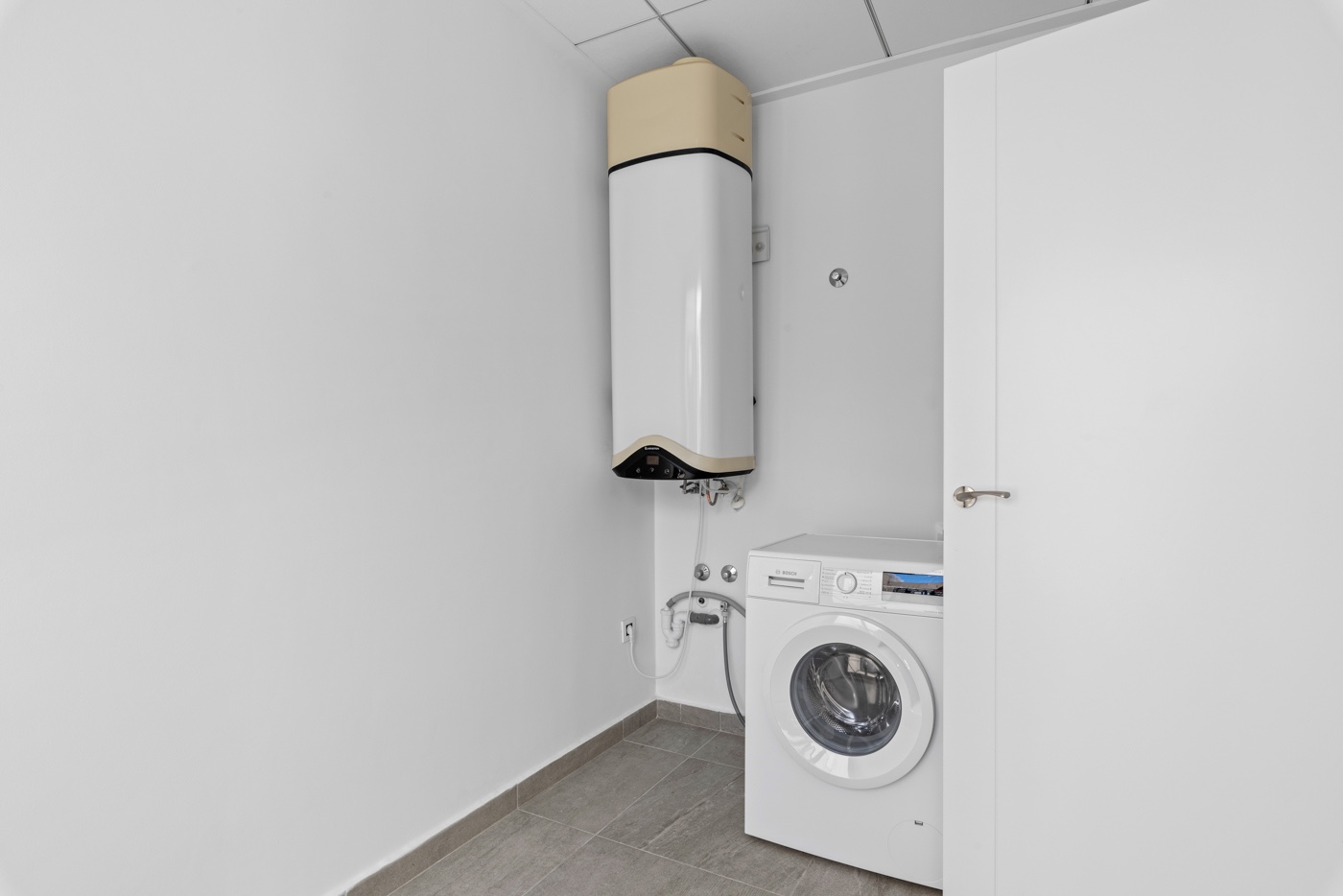 Villa de 5 Chambres à, San Miguel de Salinas - Image 42