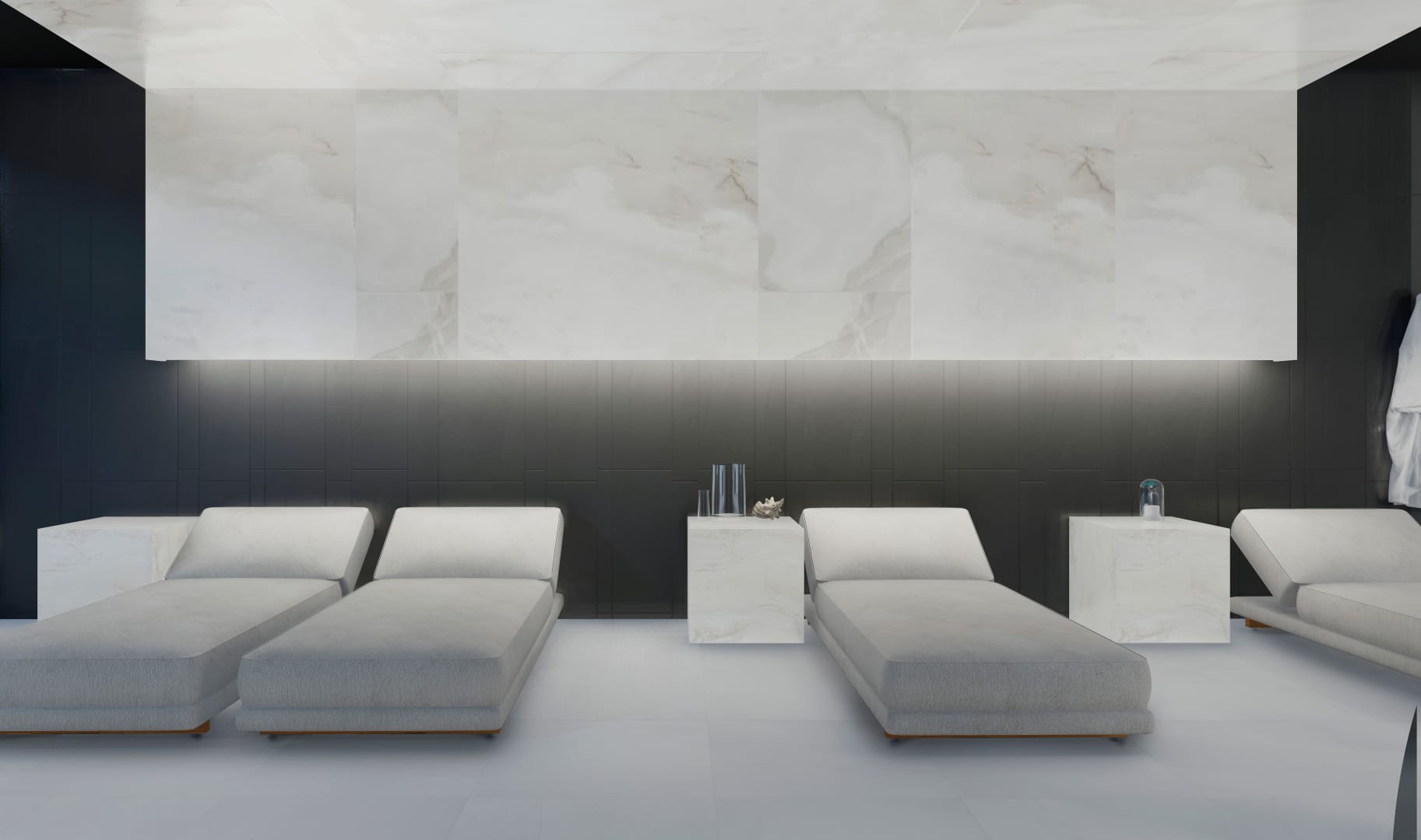 2-Bedroom Apartment in Calpe - Image 5