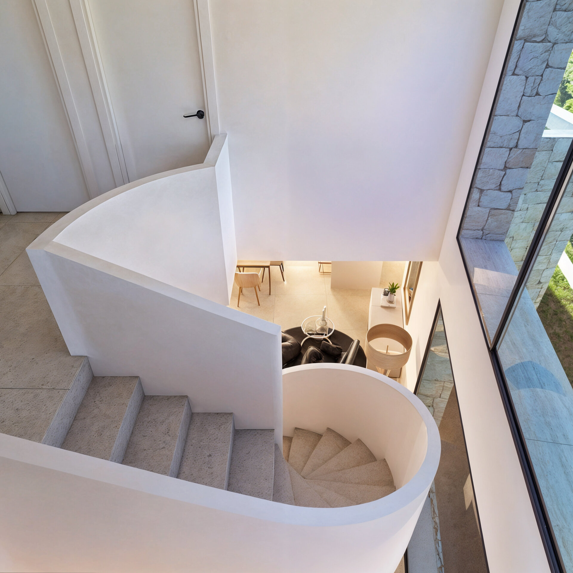 4-Bedroom Villa in Teulada - Image 9