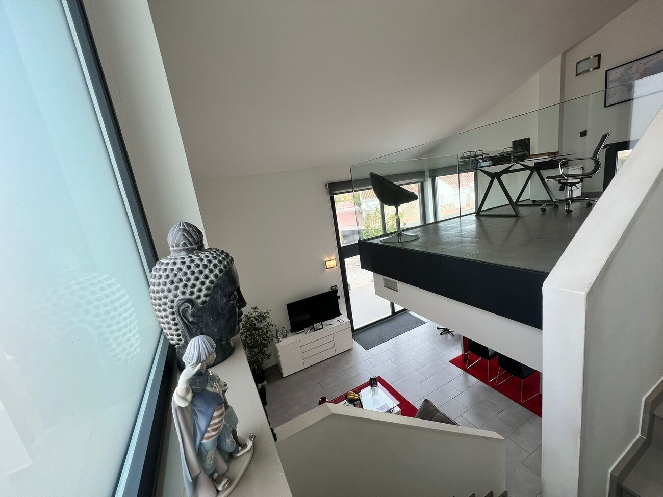 2-Bedroom Villa in San Javier, San Javier - Image 10