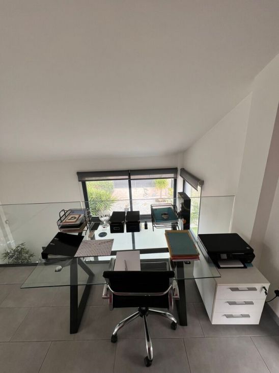 2-Bedroom Villa in San Javier, San Javier - Image 12