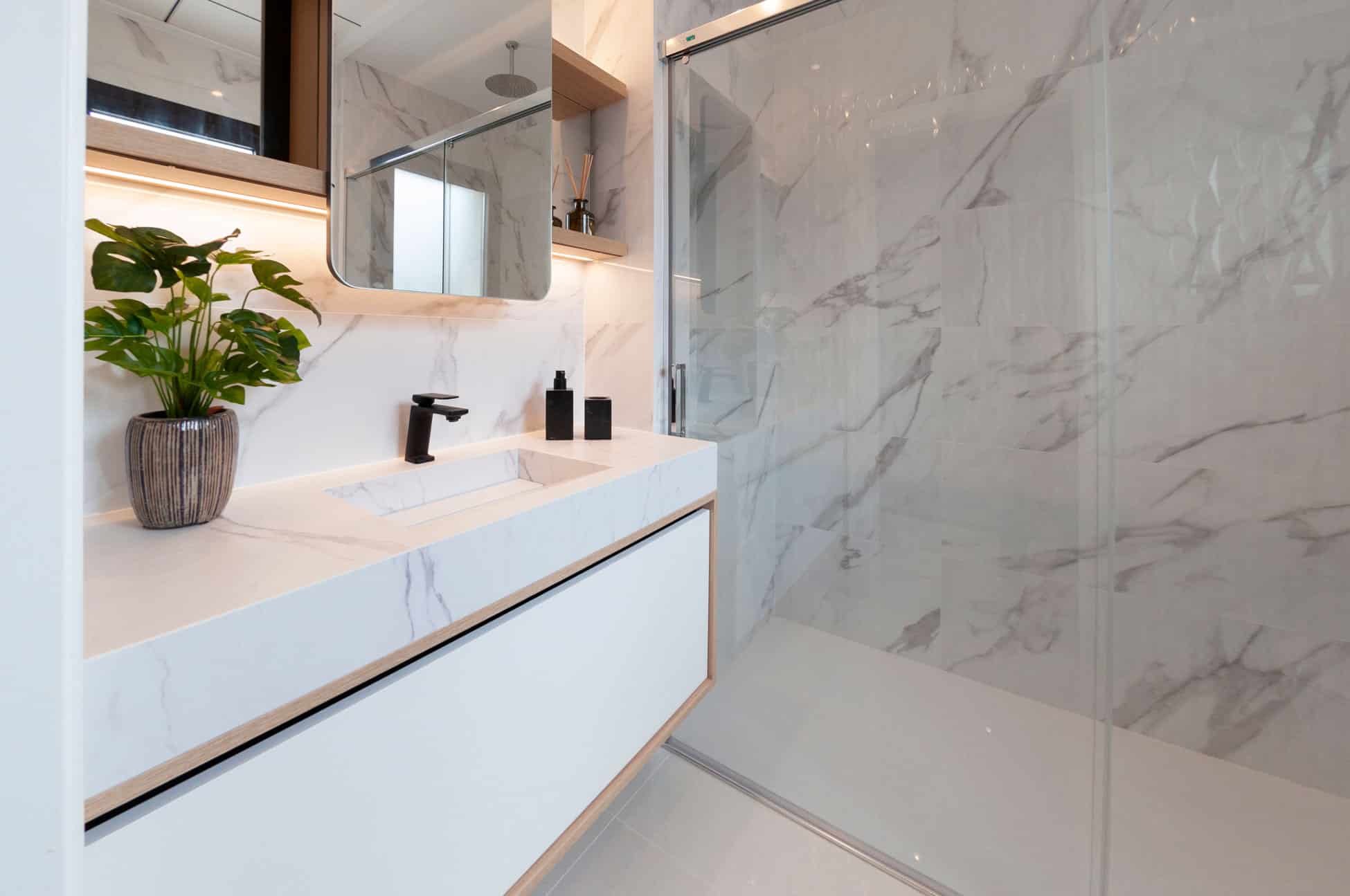 3-Bedroom Detached House in Ciudad Quesada - Image 12