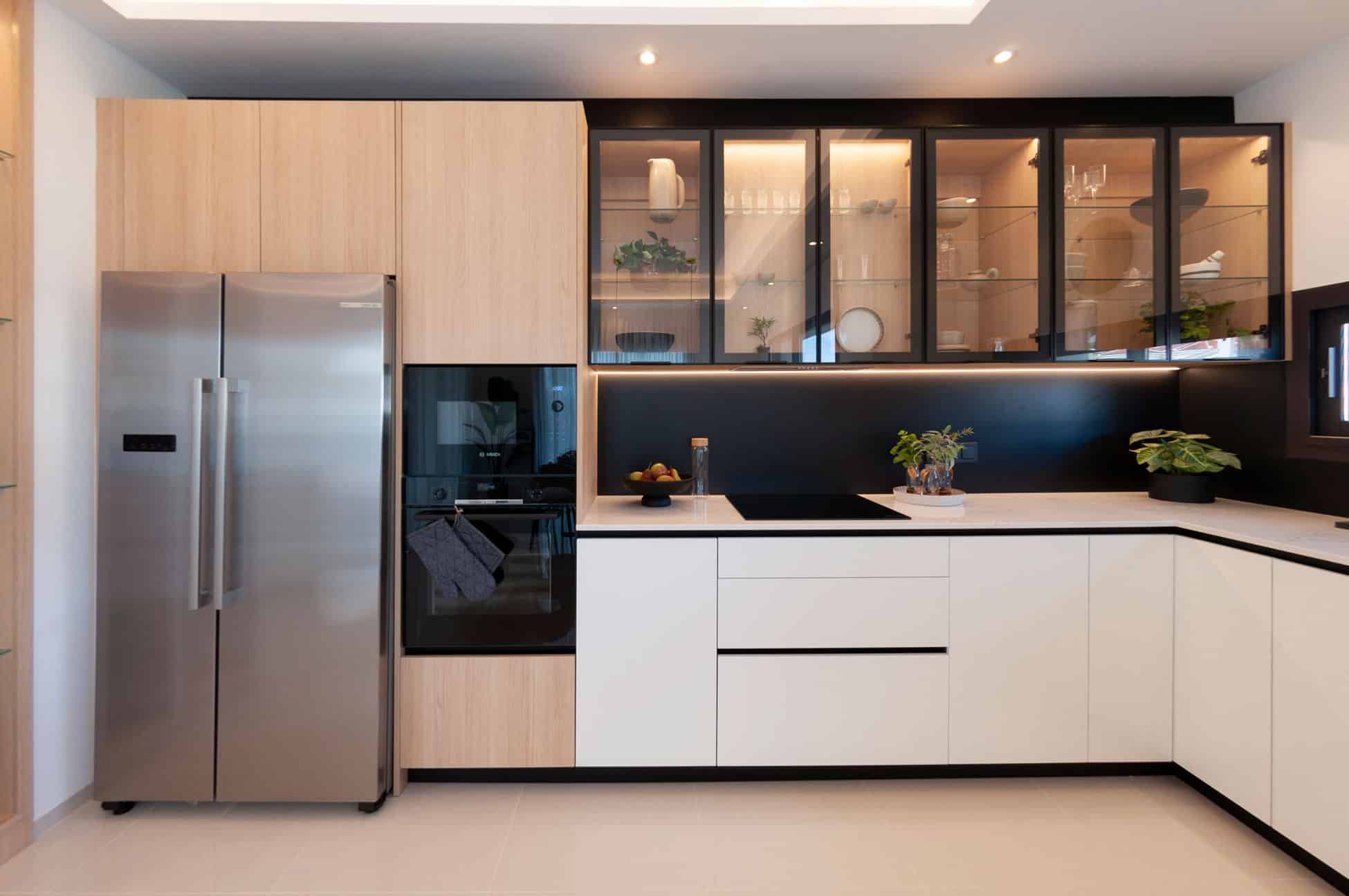 3-Bedroom Detached House in Ciudad Quesada - Image 24