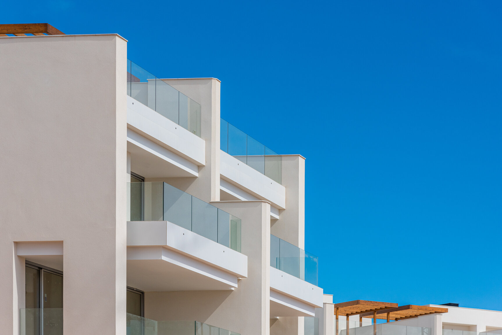 2-Bedroom Penthouse Apartment in Orihuela Costa - Image 12