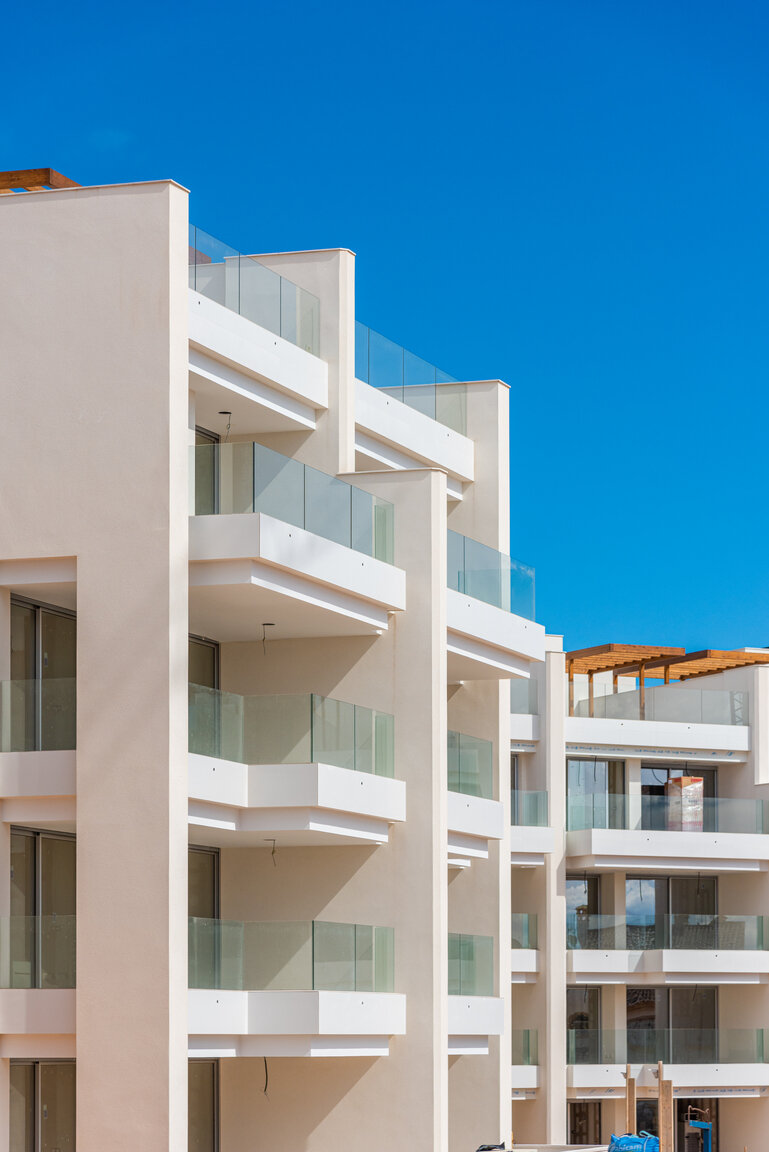 2-Bedroom Penthouse Apartment in Orihuela Costa - Image 14