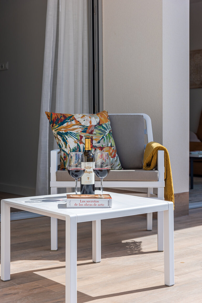 2-Bedroom Penthouse Apartment in Orihuela Costa - Image 17