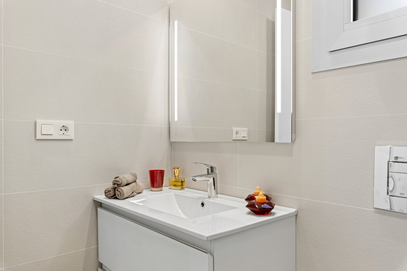 2-Bedroom Penthouse Apartment in Orihuela Costa - Image 6