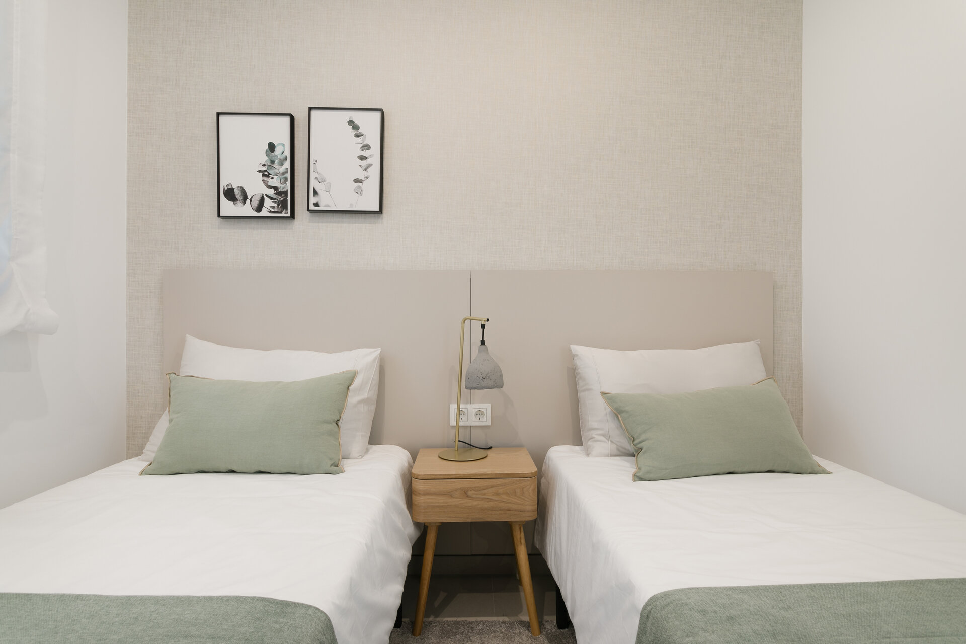2-Bedroom Apartment in Torrevieja - Image 8