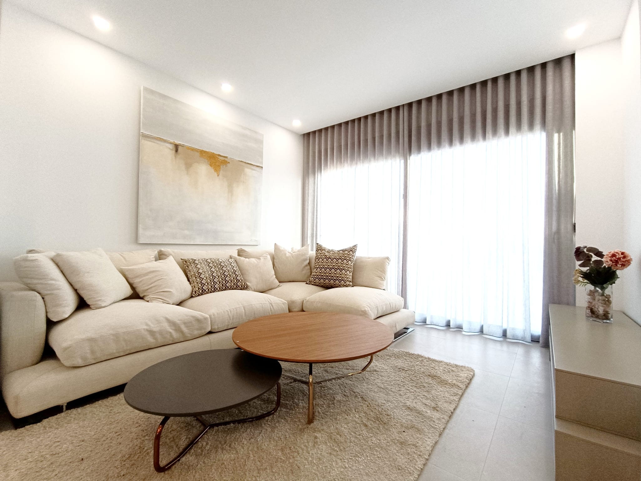 3-Bedroom Detached House in Benijófar - Image 10