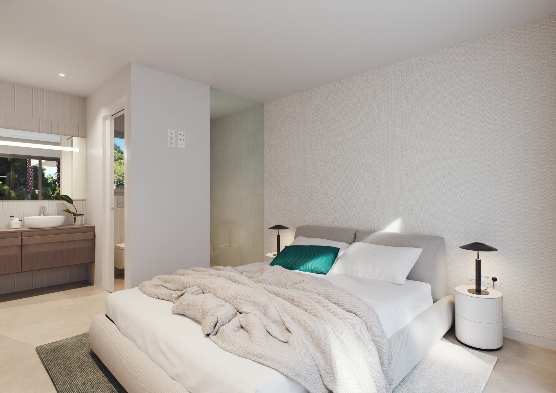 3-Bedroom Villa in Las Colinas Golf - Image 17