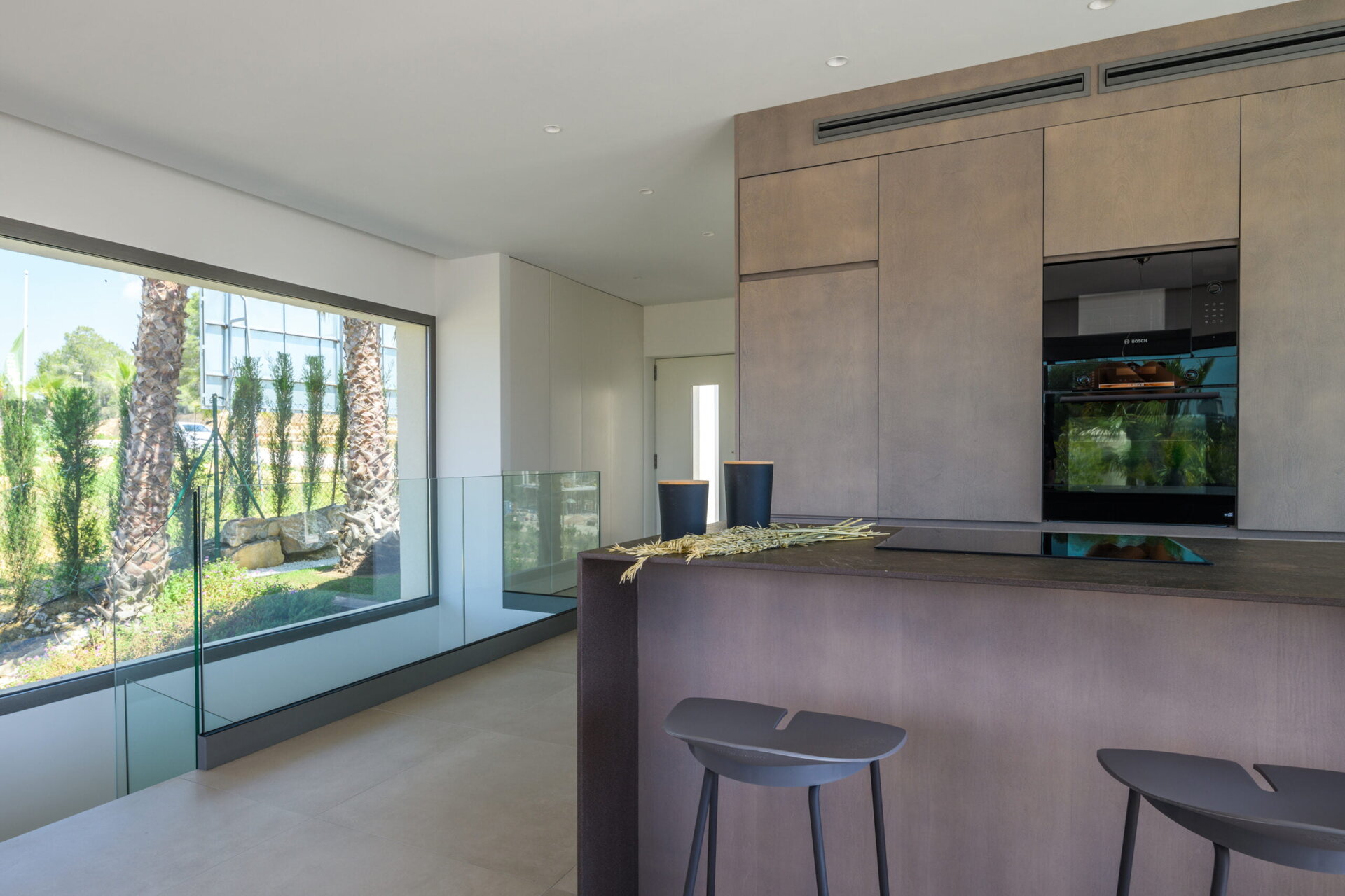 3-Bedroom Villa in Las Colinas Golf - Image 20