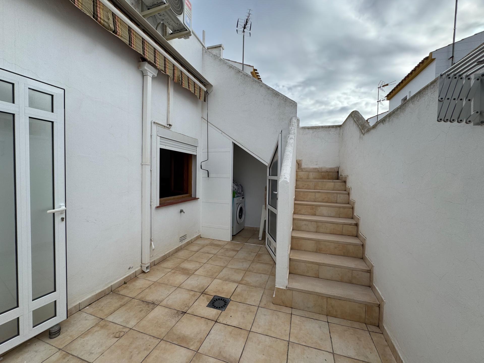 3-Bedroom House in Pilar de la Horadada - Image 27