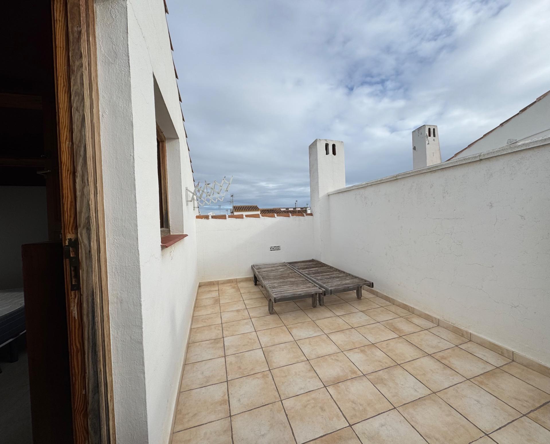 3-Bedroom House in Pilar de la Horadada - Image 29