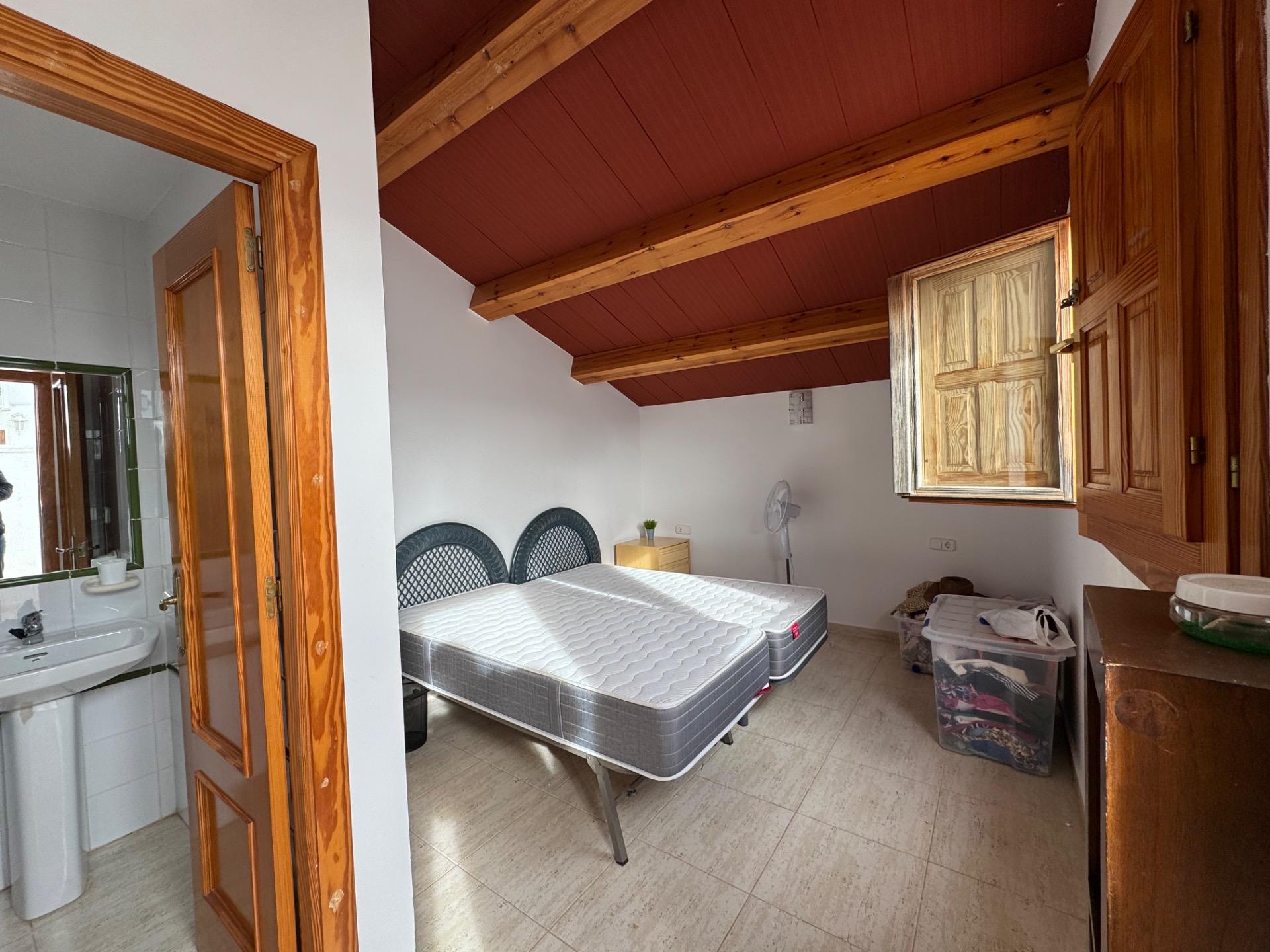 3-Bedroom House in Pilar de la Horadada - Image 33