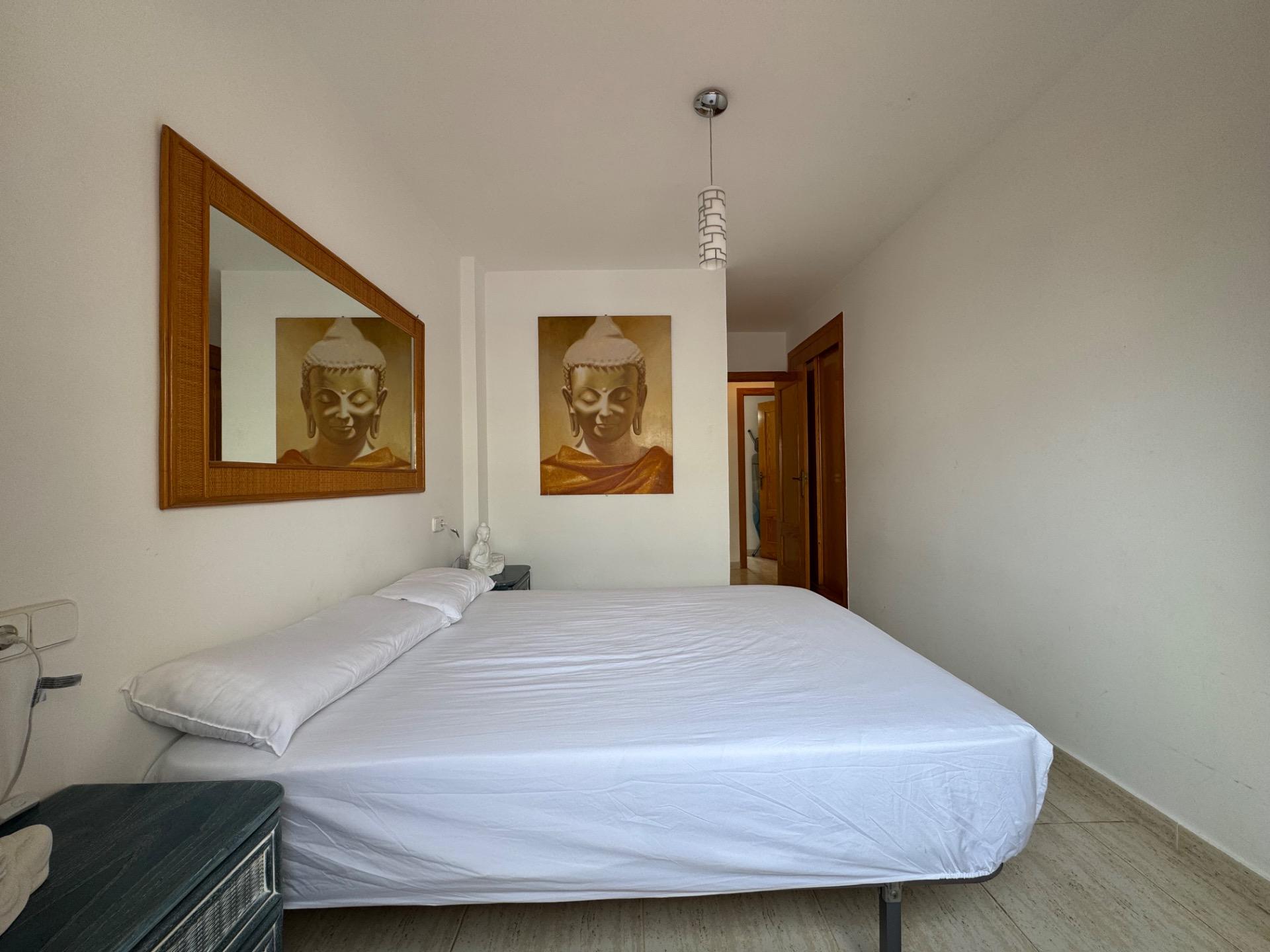 3-Bedroom House in Pilar de la Horadada - Image 17