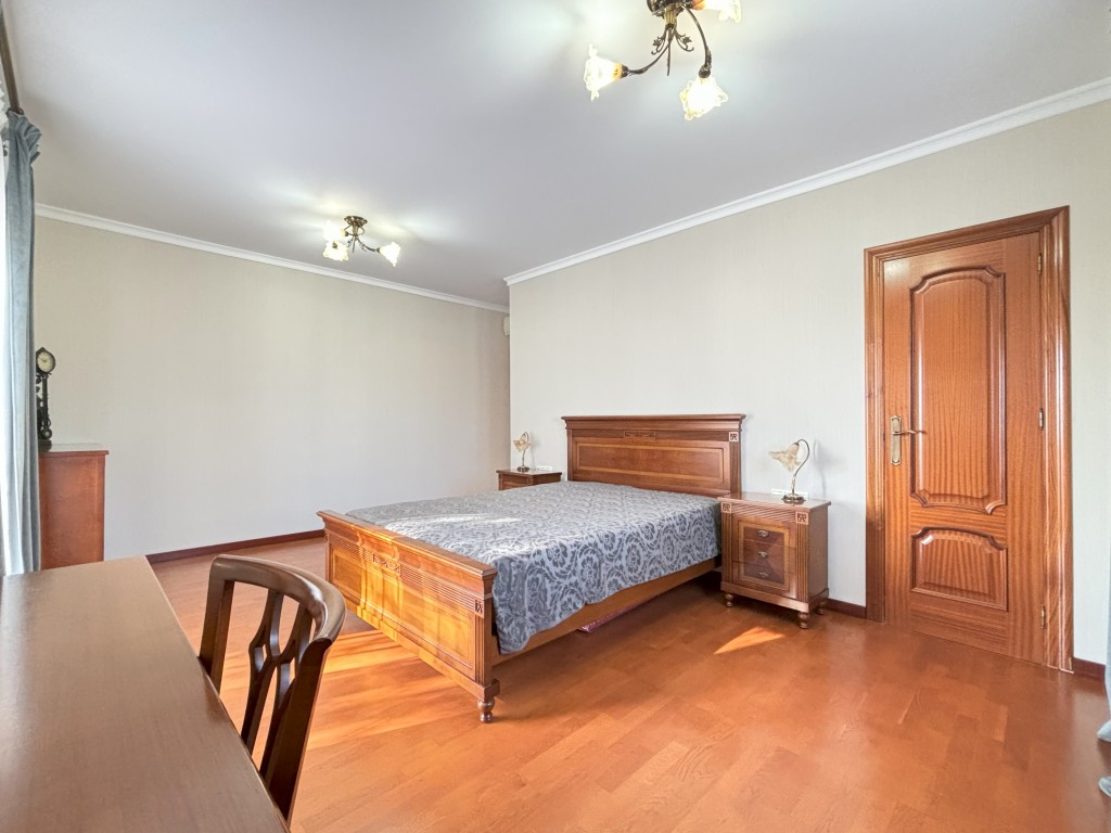 5-Bedroom Villa in Centro de la Ciudad Quesada, Rojales - Image 26