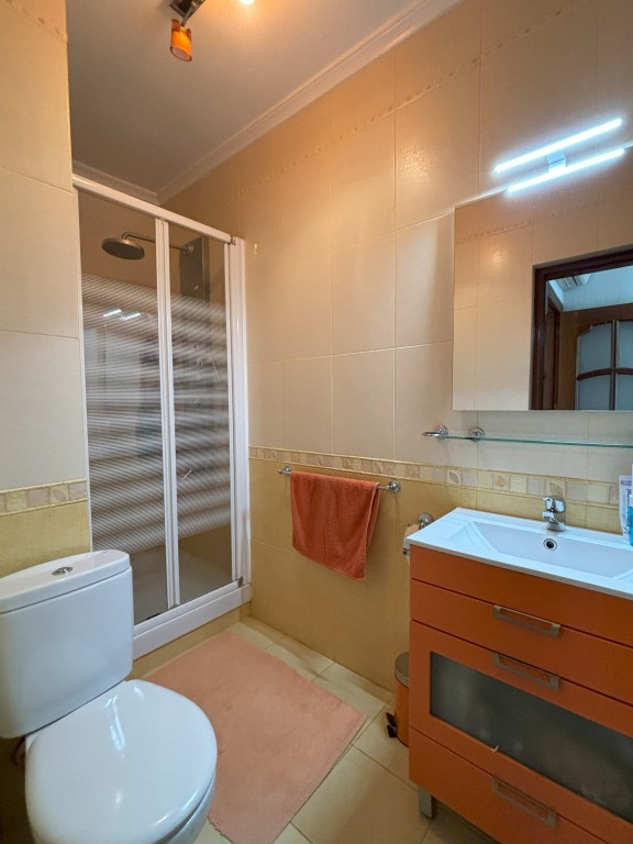 5-Bedroom Villa in Centro de la Ciudad Quesada, Rojales - Image 28